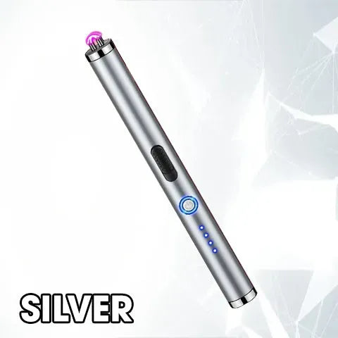 Oveallgo™ NanoX Tactical HIGH Power olovka za omamljivanje 25.000.000