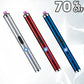 Oveallgo™ NanoX Tactical HIGH Power olovka za omamljivanje 25.000.000