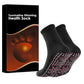 AFIZ ™ Tourmaline Lymphocity čarape za mršavljenje za zdravlje
