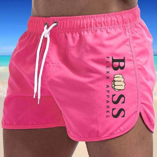 Boss™ | Modni kupaći kostimi